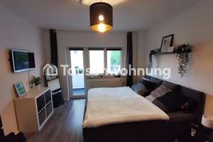 Tauschwohnung: Wohnung mit 3 Zimmern+ Balkon und Gemeinschaftsgarten – Graeffstraße 24, 50823 Neuehrenfeld, Köln – Vorschaubild 6