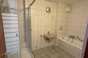 Wohnen mit Charakter: 3-Zimmer-Wohnung  (104qm) in Hüttlingen – 73460 Hüttlingen – Vorschaubild 10