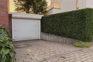Seltenheitswert! 🔑 Exklusiv wohnen wie im Haus - Luxus trifft Panorama mit eigenem Garten – Die vollständige Adresse der Immobilie erhältst du vom Anbieter., 45133 Bredeney, Essen – Vorschaubild 22