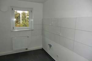 Kernsanierte 4-Zimmer-Wohnung mit Wohlfühlcharakter in Schierstein – Die vollständige Adresse der Immobilie erhältst du vom Anbieter., 65201 Schierstein, Wiesbaden – Vorschaubild 11