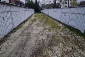 Property thumbnail 16