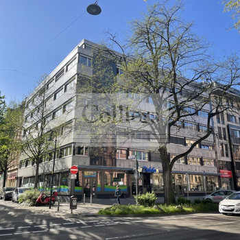 Top-Lage + effizienter Grundriss