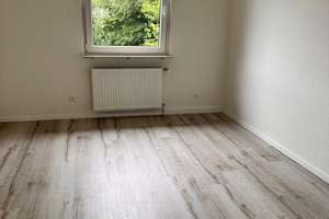 Zuhause mit 3 Zimmern und Balkon  – Fleuenbruch 32, 45355 Bergeborbeck, Essen – Vorschaubild 5