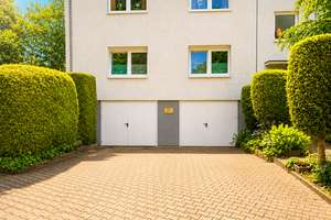 Zwangsversteigerung: 4-Zimmer-Wohnung mit Zuschlagschance ab 70 % Verkehrswert – Die vollständige Adresse der Immobilie erhältst du vom Anbieter., 45359 Frintrop, Essen – Vorschaubild 3