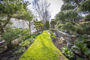 Property thumbnail 10