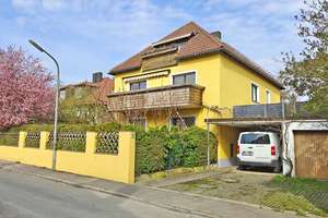 Aigner - Lebensqualität in Hartmannshofen - 3 Zi. Wohnung mit Südbalkon – Die vollständige Adresse der Immobilie erhältst du vom Anbieter., 80997 Untermenzing, München – Vorschaubild 12