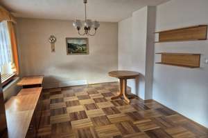 Schönes EFH mit tollem Garten, Pool und PV-Anlage – Die vollständige Adresse der Immobilie erhältst du vom Anbieter., 9399 Niederwürschnitz – Vorschaubild 9