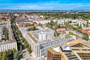 Property thumbnail 25