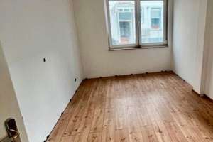 Barrierefreie EG Wohnung für 2 Personen mit Terrasse nah am Main – 63065 Mathildenschule, Offenbach am Main – Vorschaubild 7
