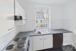 2-Zi-Maisonette in Mitte – Die vollständige Adresse der Immobilie erhältst du vom Anbieter., 10115 Mitte (Ortsteil), Berlin – Vorschaubild 6