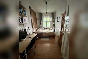 Tauschwohnung: 2-Zimmer-Whg. im Schillerkiez (Neukölln) gegen Potsdam – Weisestraße 57, 12049 Neukölln (Ortsteil), Berlin – Vorschaubild 5
