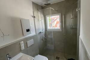 Lichtdurchflutet und nagelneu: Stilvolle 2-Zimmer-Wohnung mit Top-Ausstattung in Köln-Nippes – Kempenerstr. 58, 50733 Nippes (Ortsteil), Köln – Vorschaubild 10