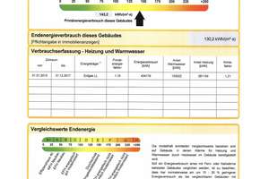 Property thumbnail 22