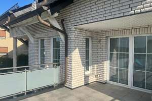Topausgestattetes Architektenhaus Wohlfühlambiente hochwertige Ausstattung Terrassen Loggia Garage – Die vollständige Adresse der Immobilie erhältst du vom Anbieter., 53809 Ruppichteroth – Vorschaubild 13