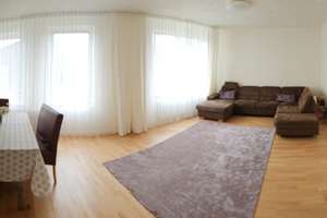 Mehrfamilienhaus mit viel Platz in Friesdorf – Annabergerstr. 72, 53175 Friesdorf, Bonn – Vorschaubild 2