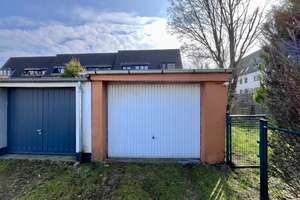 Property thumbnail 13