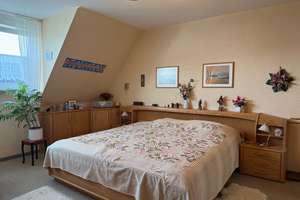 SANKT AUGUSTIN ORT, sehr gepflegtes Einfam.Haus mit 110 m² Wfl., 4 Zi. Vollkeller, Garten und Garage – Die vollständige Adresse der Immobilie erhältst du vom Anbieter., 53757 Sankt Augustin – Vorschaubild 39