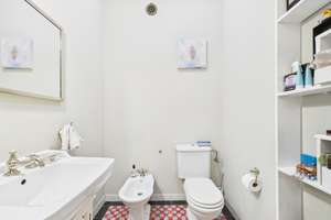 Property thumbnail 13