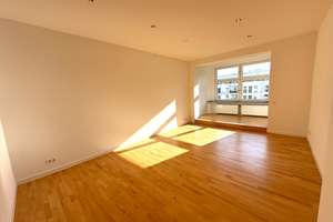 [Flingern-Nord] NUR FÜR 1 JAHR - Moderne 3-Raum-Wohnung mit Einbauküche in beliebter Lage – 40235 Flingern Nord, Düsseldorf – Vorschaubild 4