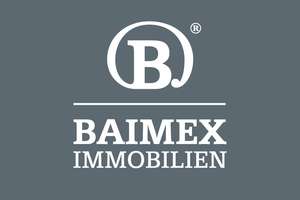„Von BAIMEX" Vielseitige Immobilie in Langerfeld – Wohnen & Arbeiten kombiniert – Die vollständige Adresse der Immobilie erhältst du vom Anbieter., 42277 Langerfeld-Beyenburg, Wuppertal – Vorschaubild 5