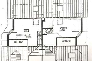 Traumhafte 2,5 Zi Dachterrassen-Galeriewohnung mit Tiefgarage Berg am Laim/Trudering – 81671 Berg am Laim Ost, München – Vorschaubild 39