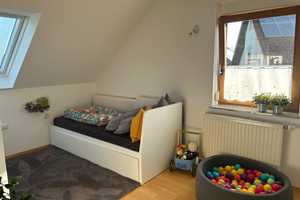 Geräumiges und modernisiertes 10-Zimmer-Mehrfamilienhaus in bester Lage – Emmendingen (Kreis) – Vorschaubild 11