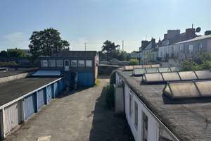 Property thumbnail 19