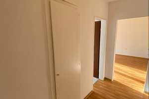 Gemütliche 2-Zimmer-Wohnung ruhig und zentral! – Klingemannstr. 14, 45138 Essen – Vorschaubild 8