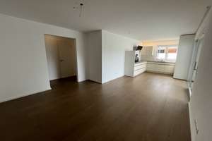 Moderne, lichtdurchflutete 3-Zimmer-Wohnung mit Balkon und EBK in München Solln (frei ab 01.11.2025) – Schusterstr. 6, 81477 Solln, München – Vorschaubild 7