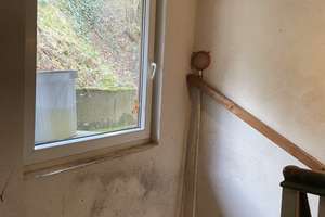 *Charmantes Einfamilienhaus mit großem Garten –Modernisierungsbedürftig* – Die vollständige Adresse der Immobilie erhältst du vom Anbieter., 76848 Schwanheim – Vorschaubild 6