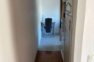 Geräumiges, günstiges 12-Zimmer-Mehrfamilienhaus in Erkelenz – Die vollständige Adresse der Immobilie erhältst du vom Anbieter., 41812 Erkelenz – Vorschaubild 7