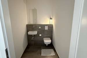 3-Zimmer-Neubauwohnung mit Balkon in Magdeburg-Sudenburg – 39112 Sudenburg, Magdeburg – Vorschaubild 10