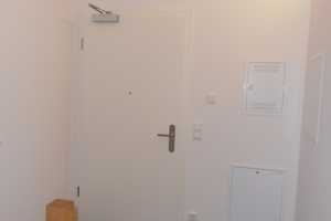 Property thumbnail 22