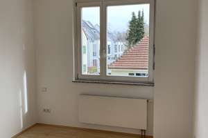 Sonnige  4-Zimmer-Wohnung in München-Solln – Kurzbauerstraße 10, 81479 Solln, München – Vorschaubild 12