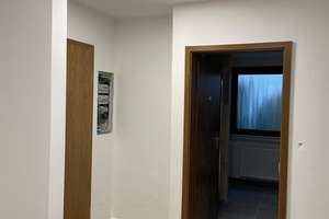 Lebensraum in Weinheim-Sulzbach: 3-Zimmer-Wohnung mit gehobener Ausstattung auf 2 Ebenen – 69469 Weinheim – Vorschaubild 11