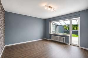 Freistehendes & gepflegtes Zweifamilienhaus mit großem Garten in Oberhausen -Walsumer Mark – Die vollständige Adresse der Immobilie erhältst du vom Anbieter., 46147 Sterkrade-Nord, Oberhausen – Vorschaubild 6