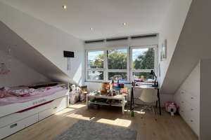 Property thumbnail 22