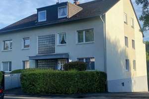 Neu: 4-Zimmer-Wohnung in ruhiger Wohnlage von Leverkusen-Schlebusch – Die vollständige Adresse der Immobilie erhältst du vom Anbieter., 51375 Schlebusch, Leverkusen – Vorschaubild 8
