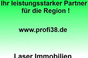 Lengede/OT: ruhige ETW, 1.OG, 3Zi, 95m², Stellplatz – 38268 Lengede – Vorschaubild 2