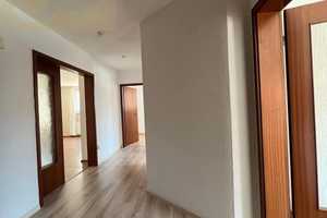 3 Zimmer Wohnung in Almke!  Meine Wohnung = mein Makler! – Wolfsburg – Vorschaubild 16