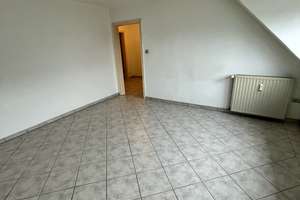 3 Zimmer - Dachgeschoss - ruhige Lage – Tüssselstr. 6, 46147 Sterkrade-Nord, Oberhausen – Vorschaubild 12