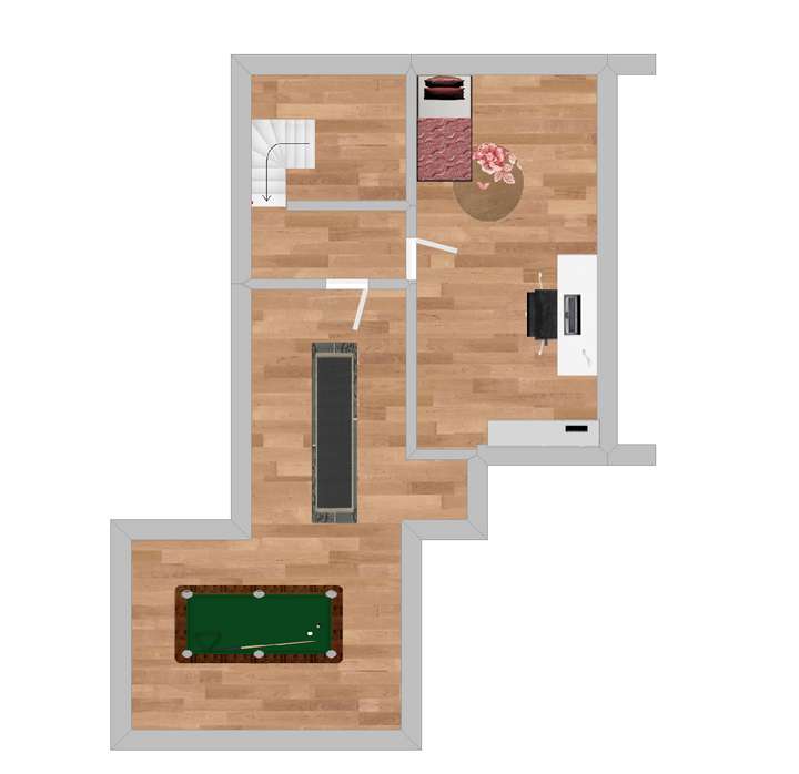 DG Grundrisse  (nicht maßst...