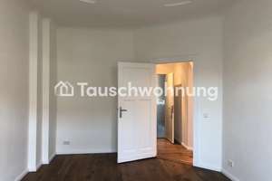 Tauschwohnung: 2 Zimmerwohnung Fhain mit Balkon – Die vollständige Adresse der Immobilie erhältst du vom Anbieter., 10247 Friedrichshain, Berlin – Vorschaubild 4