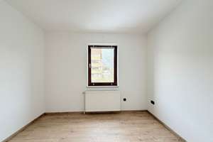 Willkommen Zuhause: 2-Zimmer-Wohnung mit Kamin und Garagenstellplatz – Die vollständige Adresse der Immobilie erhältst du vom Anbieter., 28199 Hohentor, Bremen – Vorschaubild 23