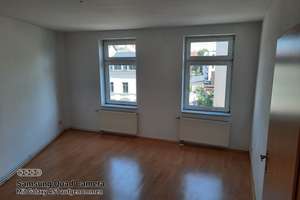 Hell,saniert,Top Preis,Zentrumsnah – 4317 Reudnitz-Thonberg, Leipzig – Vorschaubild 6