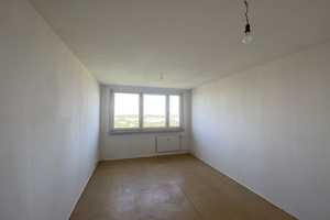 Singlewohnung mit Aussicht! – Ludwig-Renn-Straße 31, 12679 Berlin – Vorschaubild 5