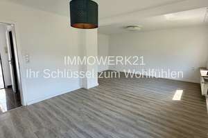 Renoviertes EFH mit Garten in ruhiger Wohnlage/Provisionsfrei!!! – Die vollständige Adresse der Immobilie erhältst du vom Anbieter., 53881 Euskirchen – Vorschaubild 10