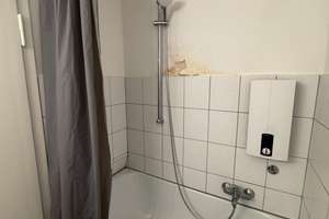 Property thumbnail 16