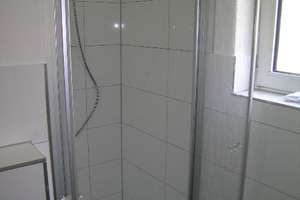 Velbert-Neviges! Renovierte 3 Zimmer-Wohnung mit Balkon – Titschenhofer Straße 7, 42553 Neviges, Velbert – Vorschaubild 7