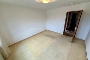 PENTHOUSE MIT 2 TG-STELLPLÄTZEN UND EXTRA HOBBYRAUM – Die vollständige Adresse der Immobilie erhältst du vom Anbieter., 74074 Heilbronn, Heilbronn – Vorschaubild 7